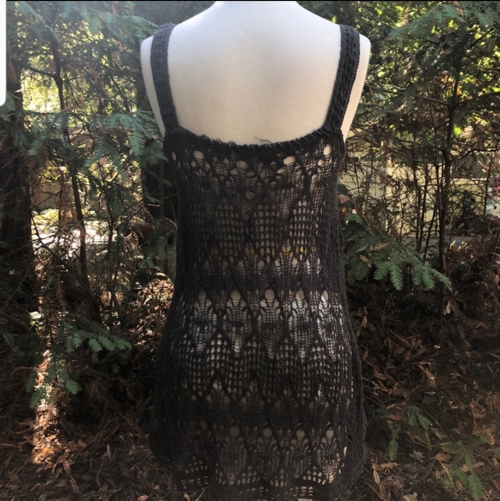 SOLD - Picture 2 of 4